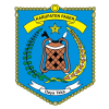 Sejarah Desa