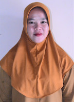 Rika Ardiyanti
