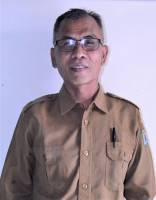 H. Basri