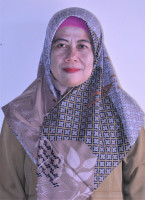 Hartati