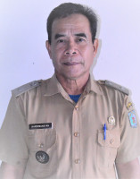 Hardimansyah